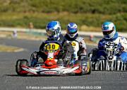 DSC_7132 copie